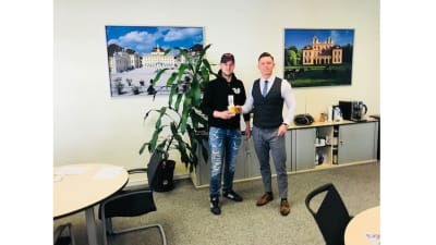 Neues Galeriebild