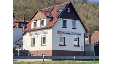 Klein aber fein