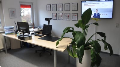 Neues Galeriebild