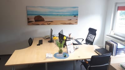 Neues Galeriebild