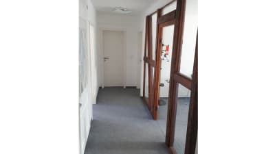 Neues Galeriebild