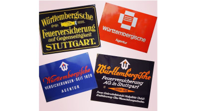 Neues Galeriebild