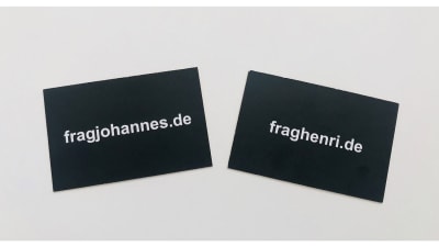 Neues Galeriebild
