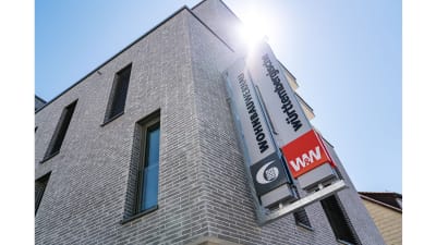 Neues Galeriebild 2