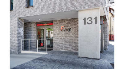 Neues Galeriebild 3