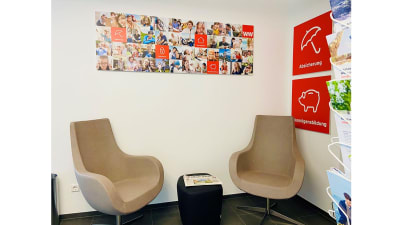 Neues Galeriebild 1