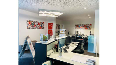 Neues Galeriebild 5