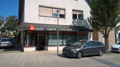 Neues Galeriebild 1