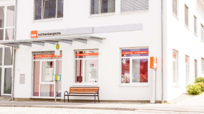 Unsere Agentur in Eningen