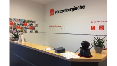 Neues Galeriebild NaN