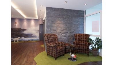 Neues Galeriebild