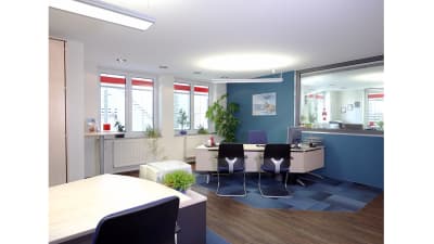 Neues Galeriebild