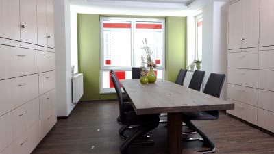 Neues Galeriebild