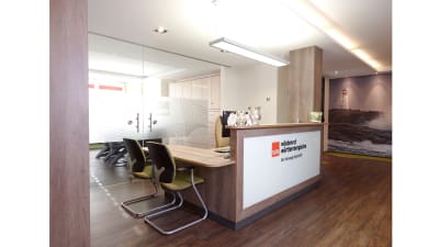 Neues Galeriebild