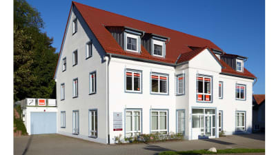 Neues Galeriebild