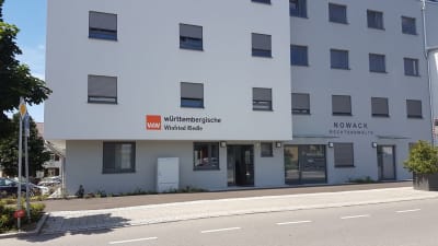 Neues Galeriebild 2