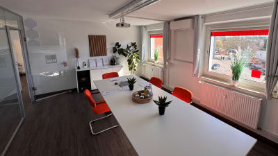 Neues Galeriebild