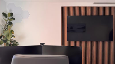 Neues Galeriebild