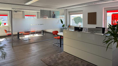 Neues Galeriebild