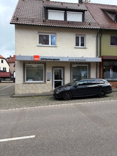 Neues Galeriebild