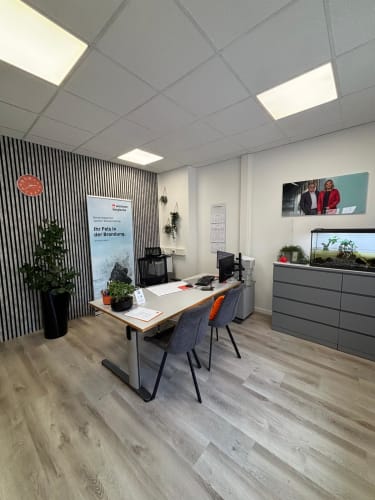 Neues Galeriebild