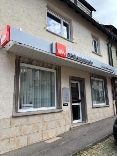 Neues Galeriebild