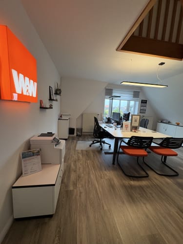 Büro Brendel & Petke