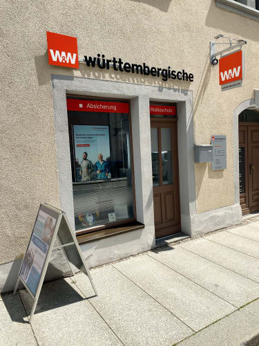 Büro Oederan