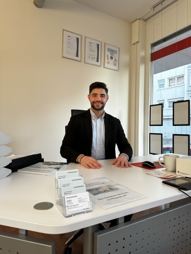 Neues Galeriebild