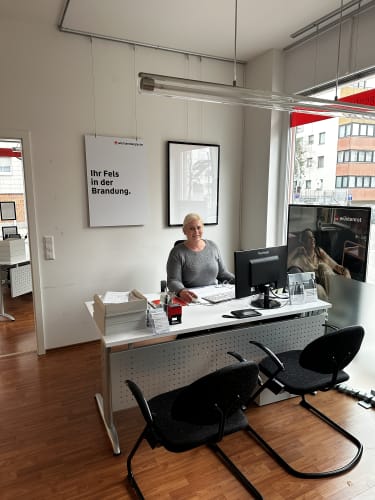 Neues Galeriebild