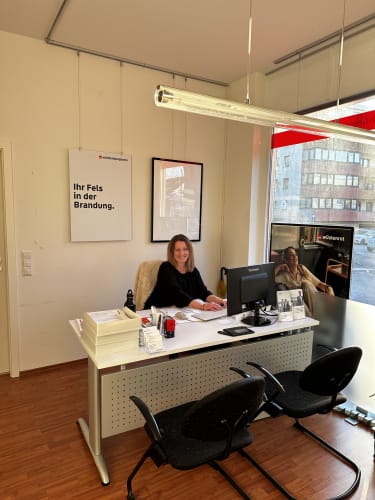Neues Galeriebild