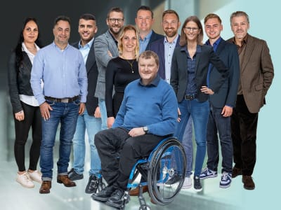 Image alt text