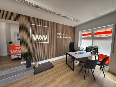Neues Galeriebild