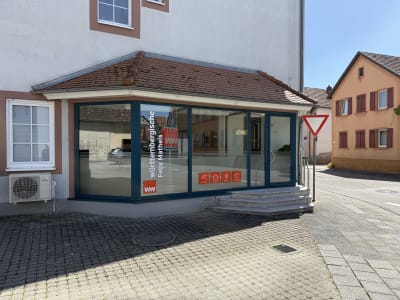 Neues Galeriebild