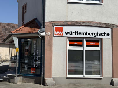 Neues Galeriebild