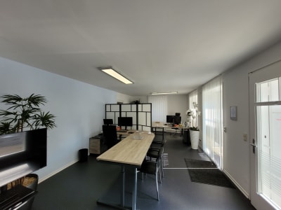 Neues Galeriebild
