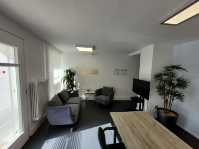 Neues Galeriebild