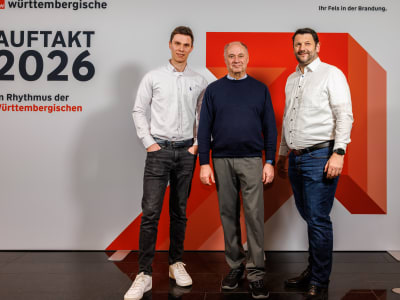 Image alt text