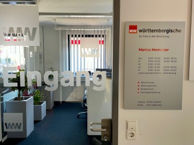 Image alt text