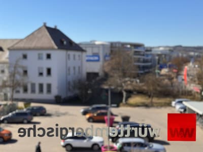 Neues Galeriebild