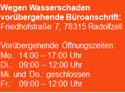 Image alt text