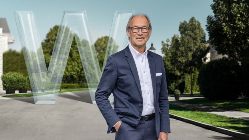 Vorsorge-Center Kummer: Versicherungsagentur in Heilbronn ...