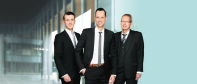 Leineweber & Leineweber GbR