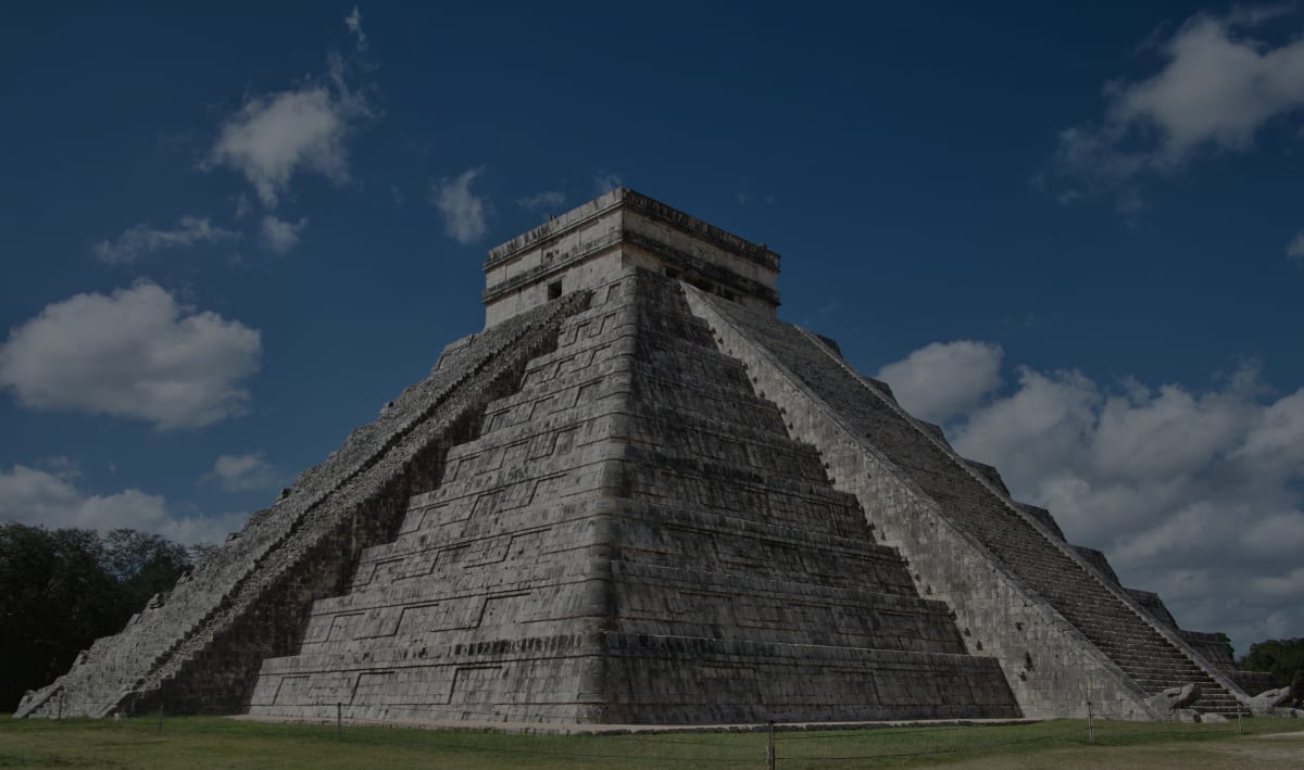 Inmersión Cultural