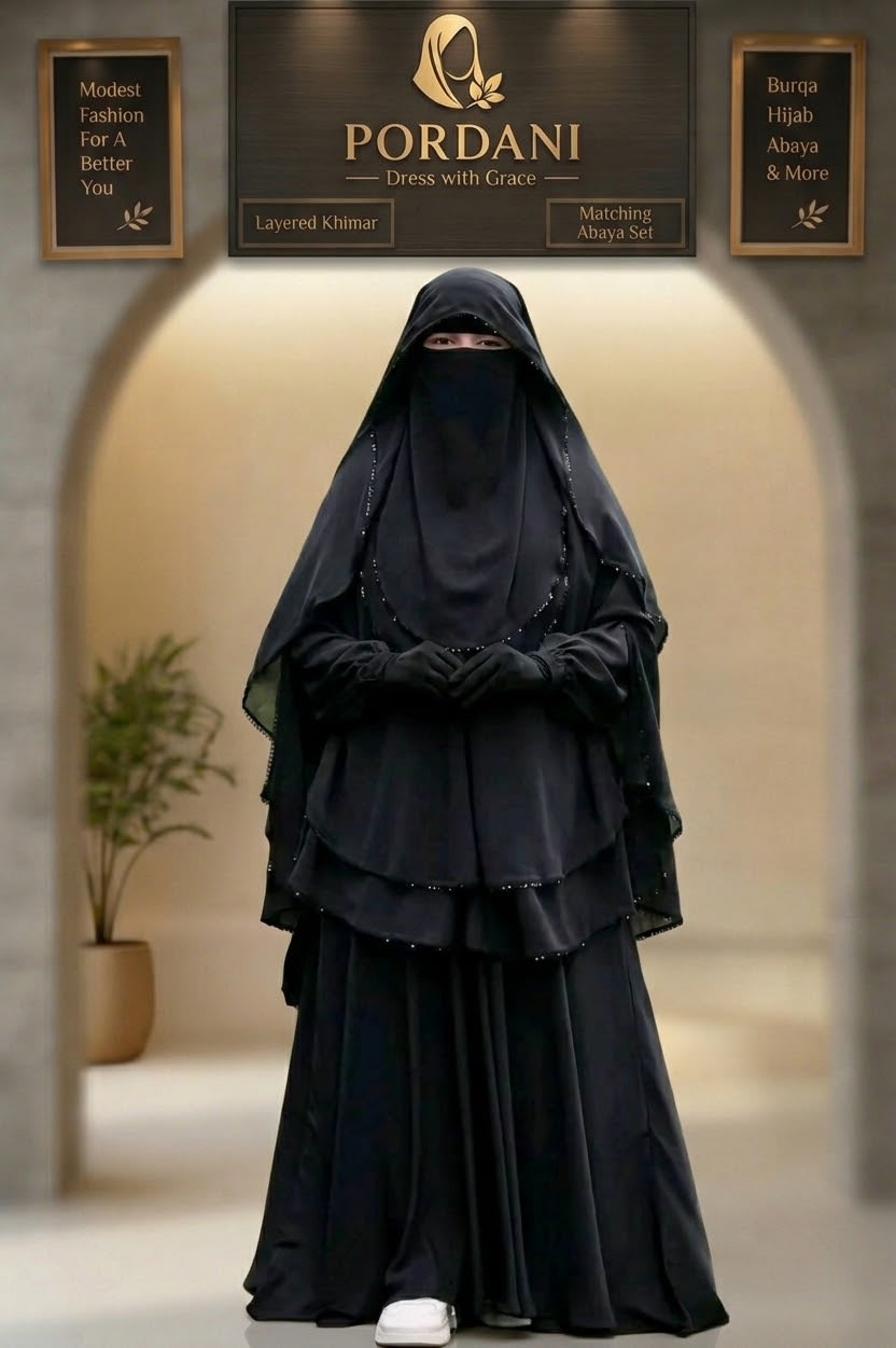 Hero Model