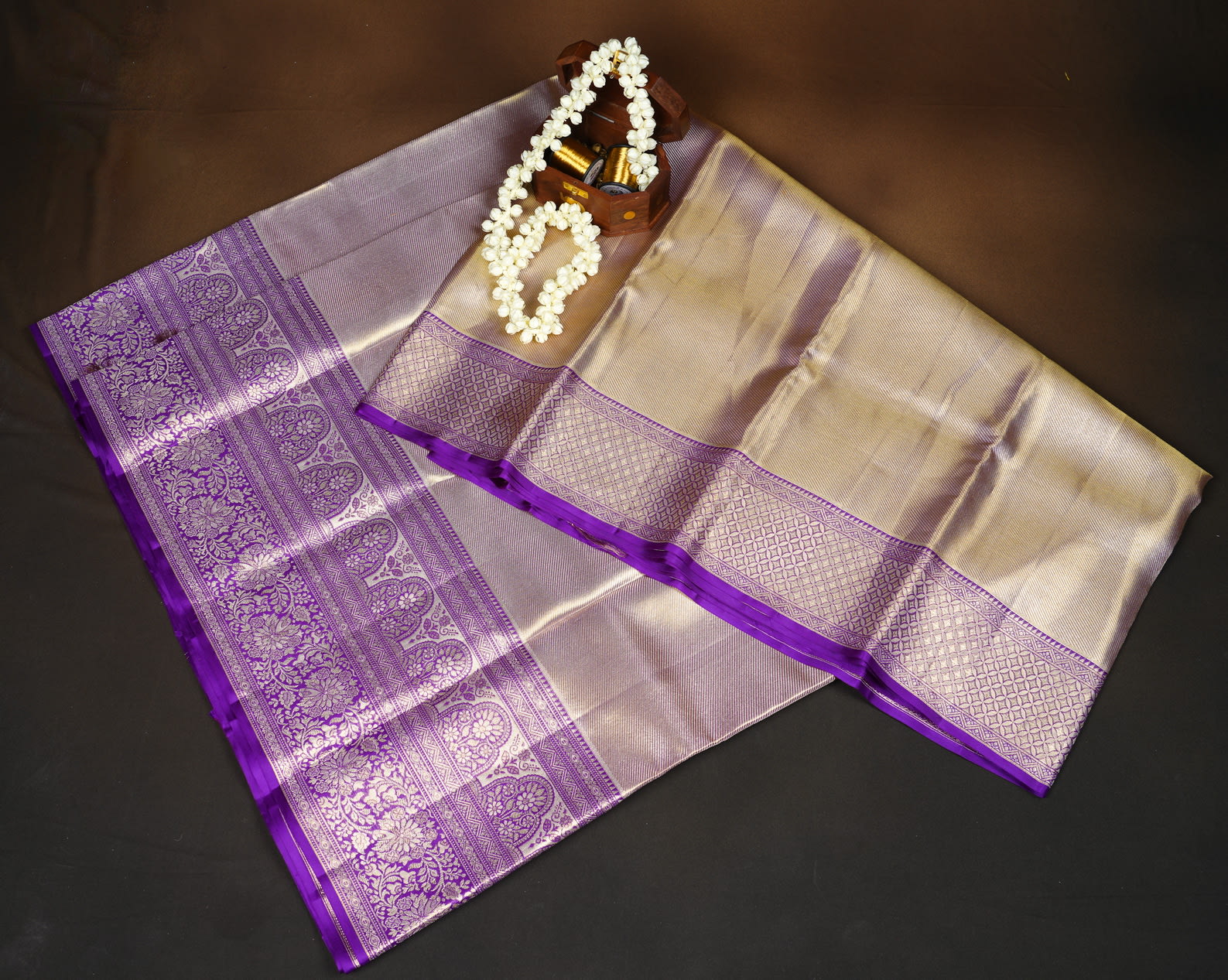 Kanjivaram
