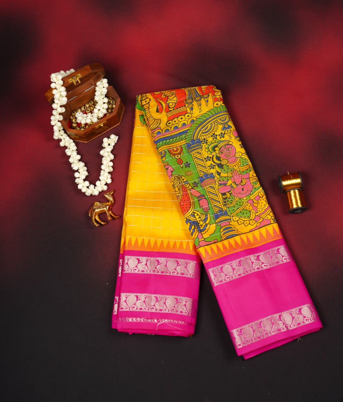 Gadwal