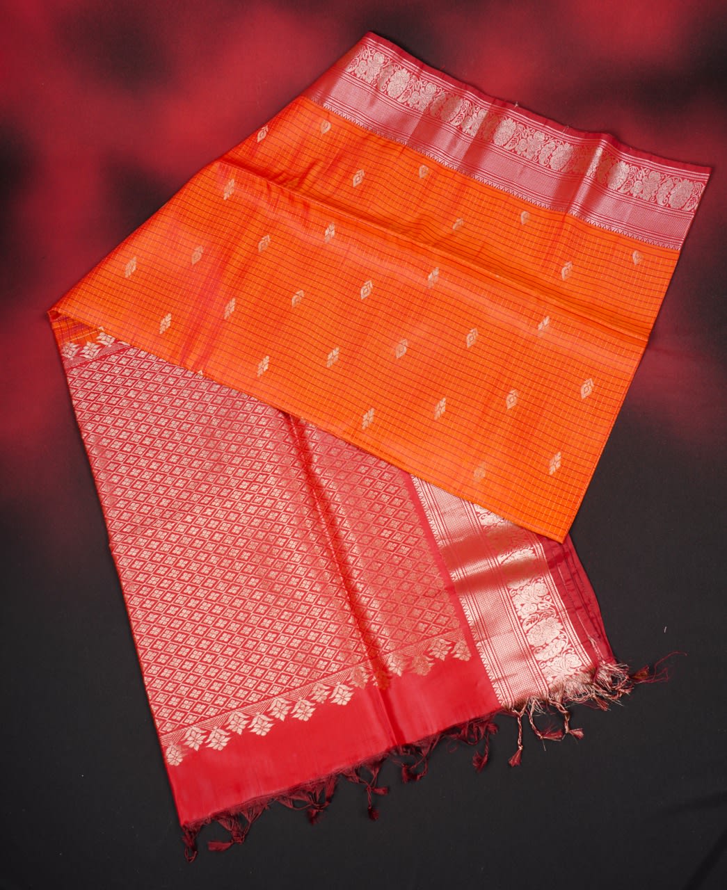 Uppada