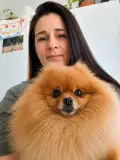 Honey Sade