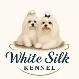 White Silk Kennel